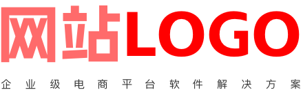 刘峻松的个人博客